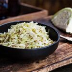 COLESLAW SALOTOS