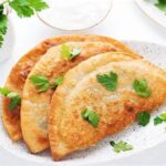 ČEBUREKAS