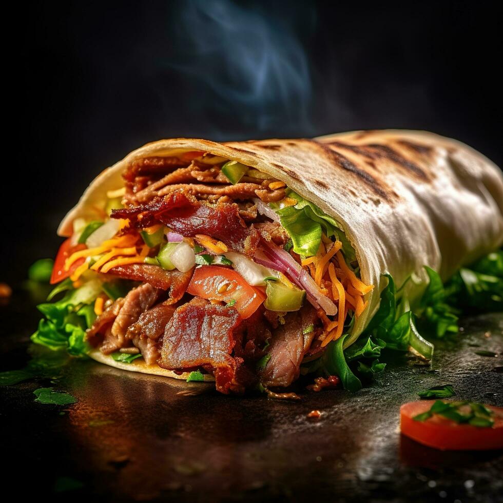 KEBABAI – KEBABAI - TAURAGĖJE